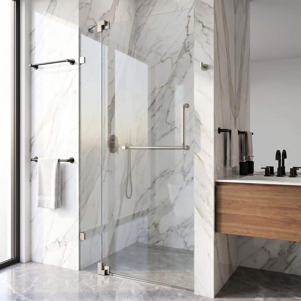 vigo-alcove-shower-doors-