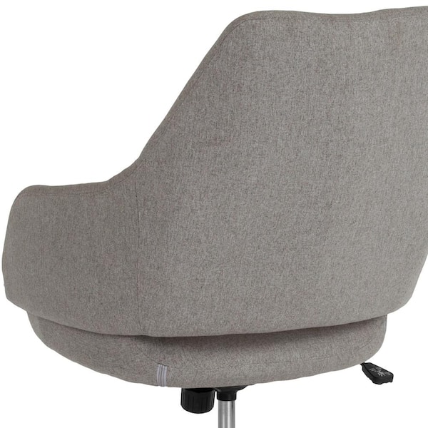 https://images.thdstatic.com/productImages/9b7c3fb1-857c-4fbc-b0a6-0eed7cce069c/svn/light-gray-fabric-carnegy-avenue-task-chairs-cga-ch-231756-li-hd-1f_600.jpg