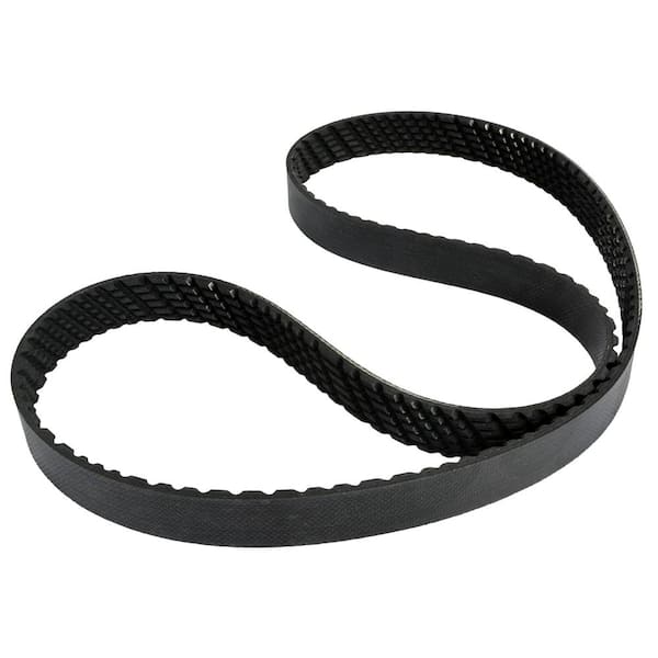 Continental Elite Serpentine Belt - Accessory Drive