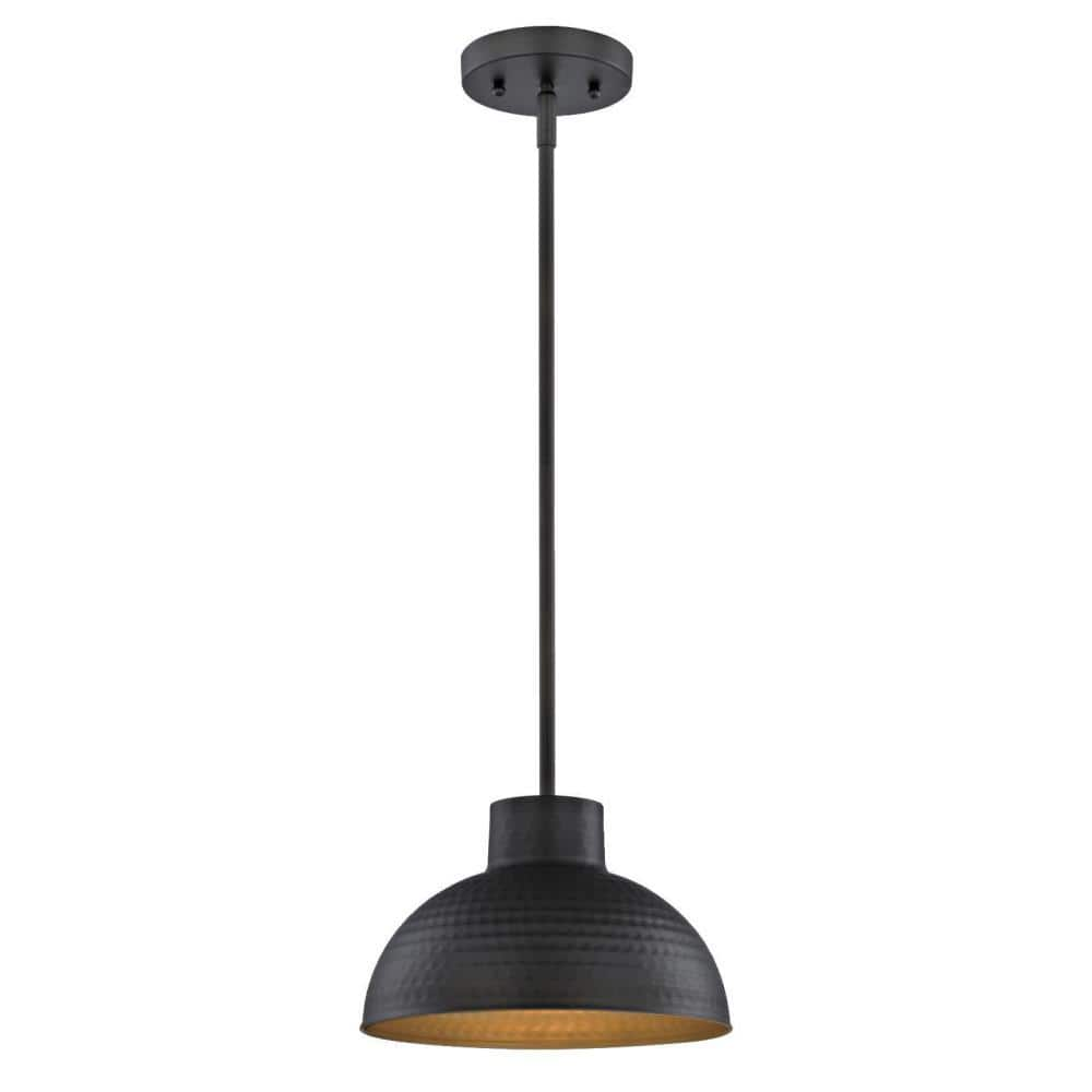 oil rubbed bronze hanging light fixtures