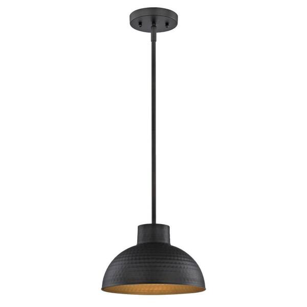 Photo 1 of 63099 1LGT Malte Mini Pendant 
