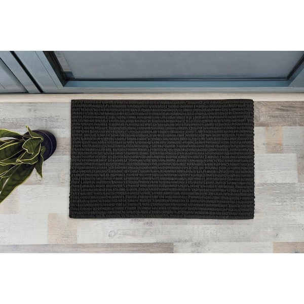 Coconut doormat for indoor & outdoor use