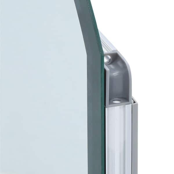 Mijesiti Predsjednik Majstorstvo schuco okovi Bit će vam bolje