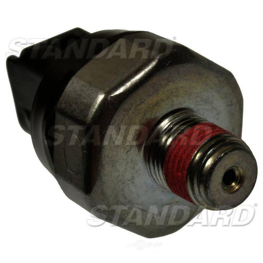 Engine Oil Pressure Switch price history on PriceWatchPro