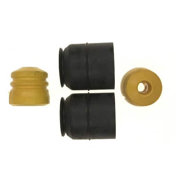 Sachs Suspension Strut Bellows