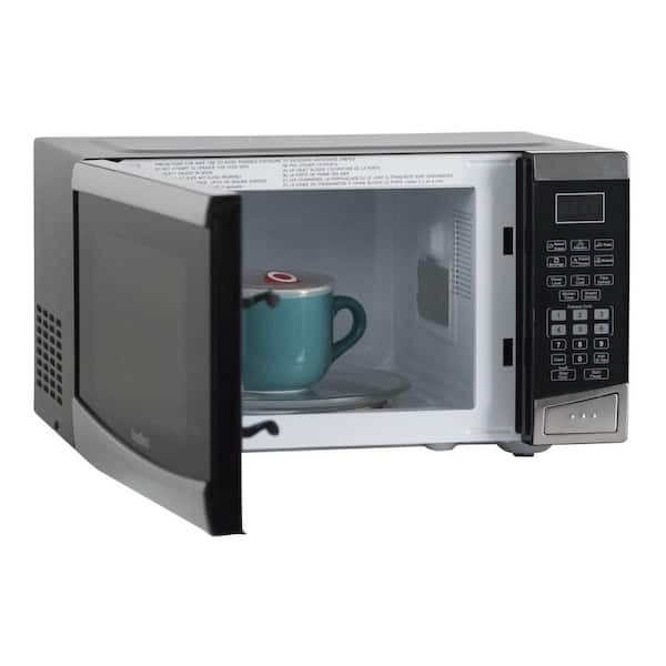 https://images.thdstatic.com/productImages/9b82aa46-f27f-48aa-8d5e-b0f13c5a62ef/svn/stainless-steel-west-bend-countertop-microwaves-wbmw92s-c3_600.jpg