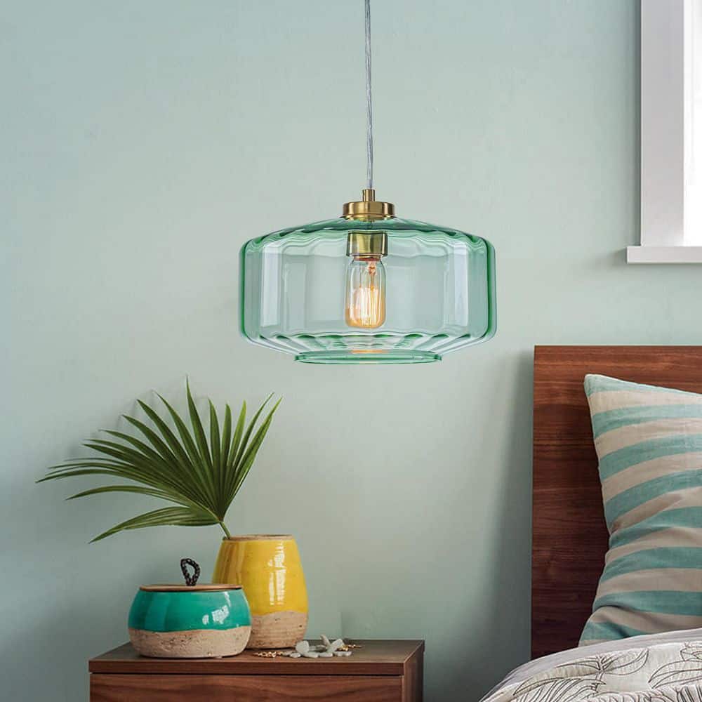 green-llhzsy-pendant-lights-