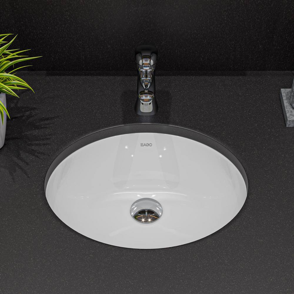 Polished Chrome Single Lever Bathroom Faucet with Curled Handle