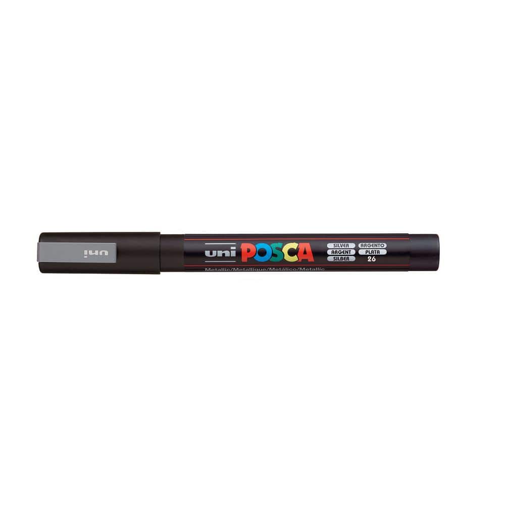 Glitter Pen Drying Rack Epoxy Pen Drying Rack Paint Brush No  Personalization 