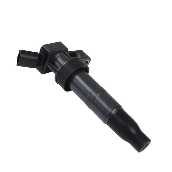 Beck/Arnley Direct Ignition Coil