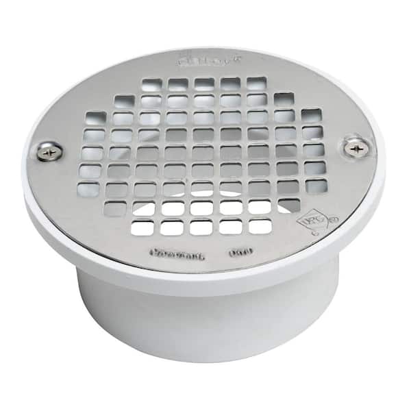 https://images.thdstatic.com/productImages/9b872baa-0102-4a24-80da-0883522b2cb0/svn/white-oatey-sink-strainers-435832-e1_600.jpg