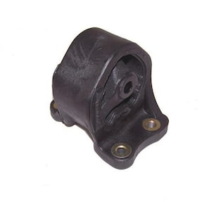 Engine Mount - Rear