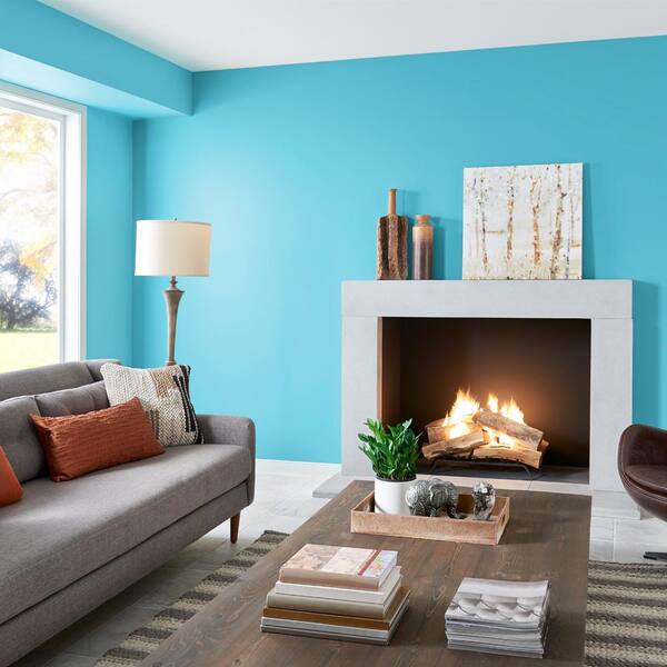 https://images.thdstatic.com/productImages/9b87d9bb-9de0-48ca-8c68-5eacf2149beb/svn/bliss-blue-behr-pro-paint-colors-pr10501-66_600.jpg