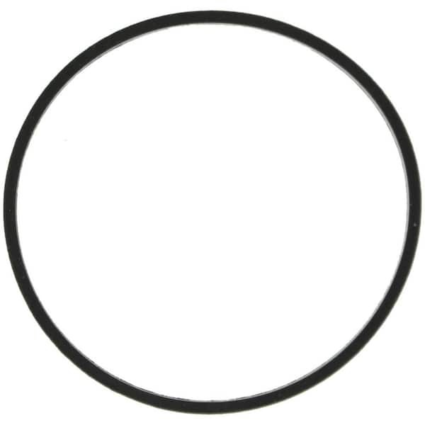 FEL-PRO Fuel Injection Throttle Body Mounting Gasket