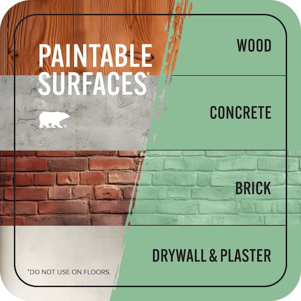 愛内里菜/PREMIER SHOT #4 VISUAL COLLECTION Amazon.com: Beyblade X Beyblade X CX-04 Battle Entry Set C