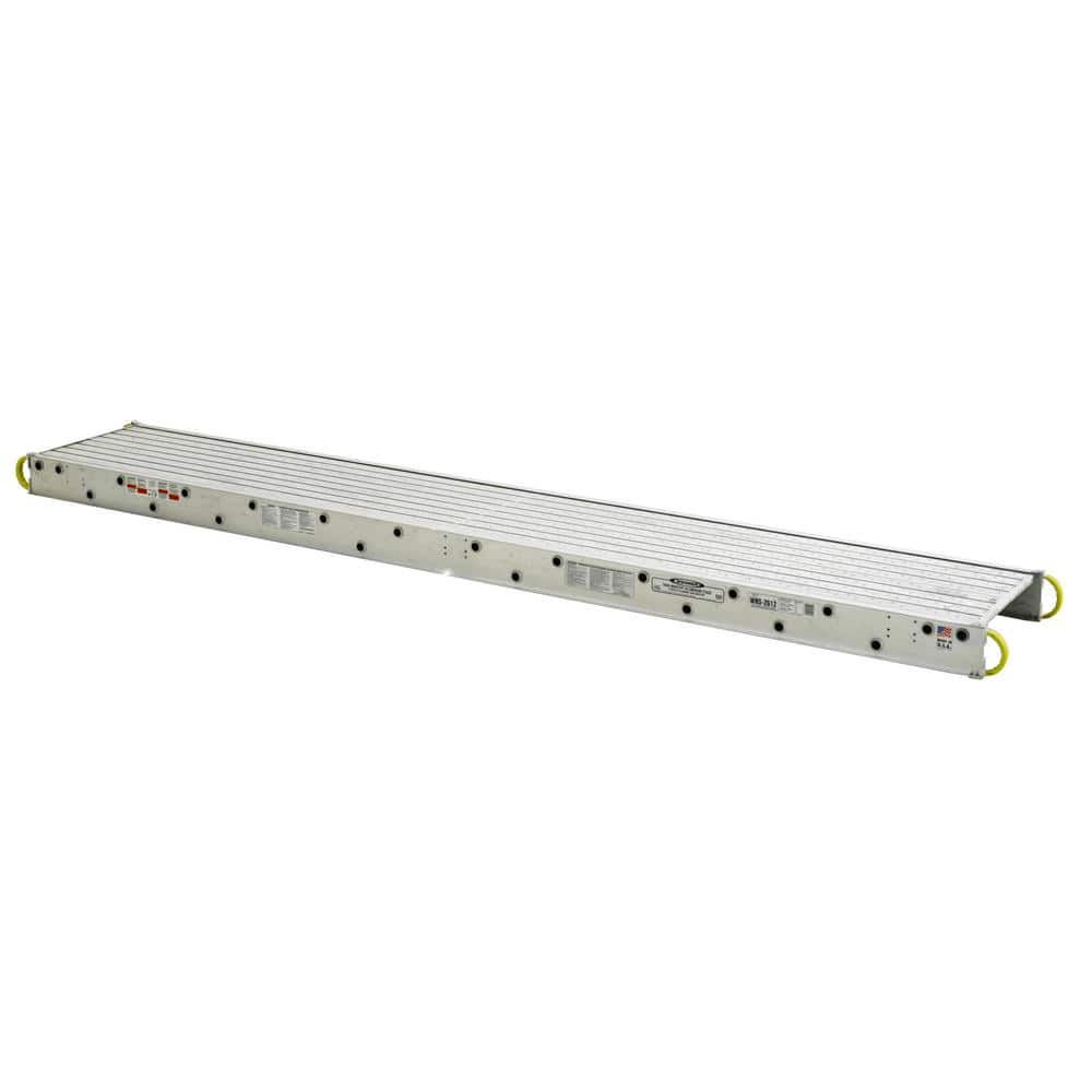 20 in. x 16 ft. Stage with 500 lb. Load Capacity price history on PriceWatchPro
