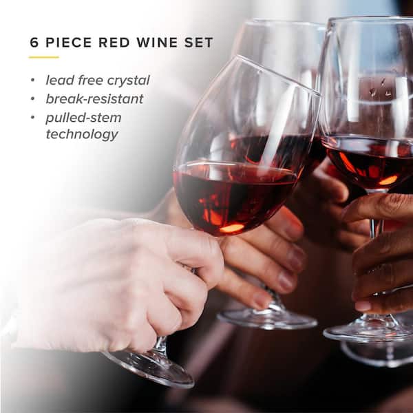 https://images.thdstatic.com/productImages/9b88745a-6744-494c-879a-1b9d6cfbb202/svn/table-12-red-wine-glasses-tgr6r30-4f_600.jpg