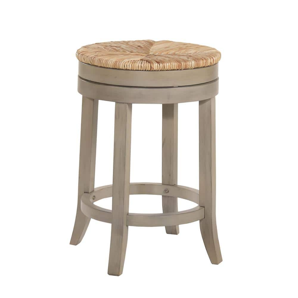 carolina chair and table bar stools