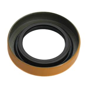 Rear Auto Trans Extension Housing Seal fits 1990-1994 Mitsubishi Mighty Max