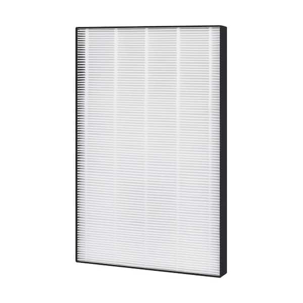 Replacement HEPA Filter for FP-F60UW