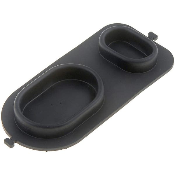 Unbranded Master Cylinder Gaskets