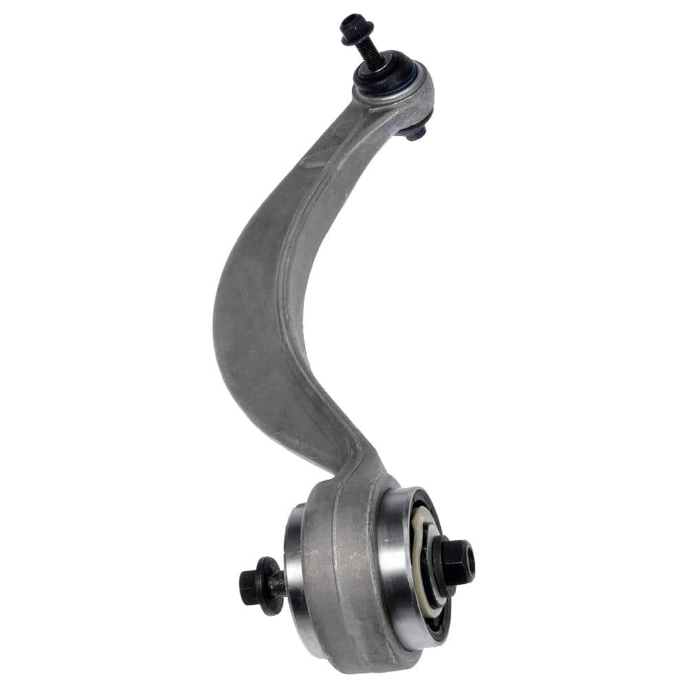 Rear Lower Control Arm 2006-2010 Mazda 5 2.3L price history on PriceWatchPro