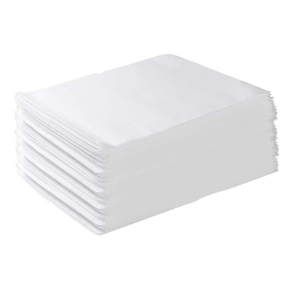 12x12 Inch Premium EPE Foam Cushion Wrap Pouches for Fragile Items Moving Storage 100 Pack price history on PriceWatchPro
