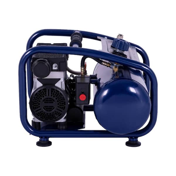 SAS stealth-portable-air-