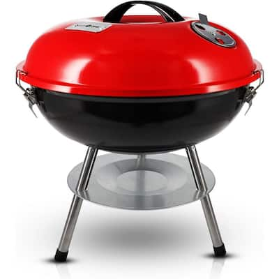 Portable grill near me best sale