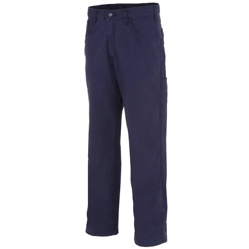 Carhartt hotsell barnes pant