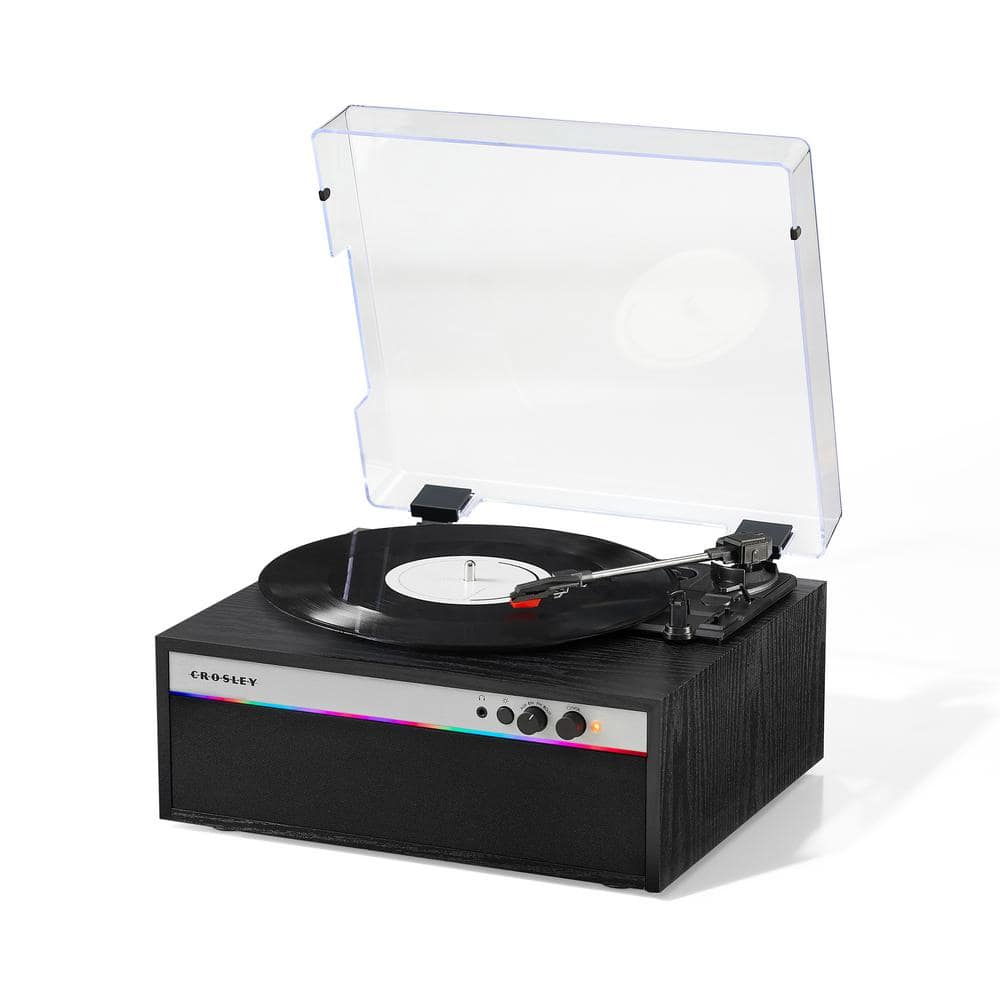 その他 Durpower Phonograph Record Player Turntable Needle For CROSLEY CR-48C CROSLEY CR48C CROSLEY CR-49B CROSLEY CR49B CROSLEY SUITCASE CR-49 ggw725x Amazon.com: Durpower Phonograph Record Player Turntable