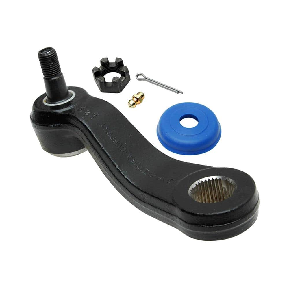ACDelco Steering Pitman Arm 45C0045 - The Home Depot