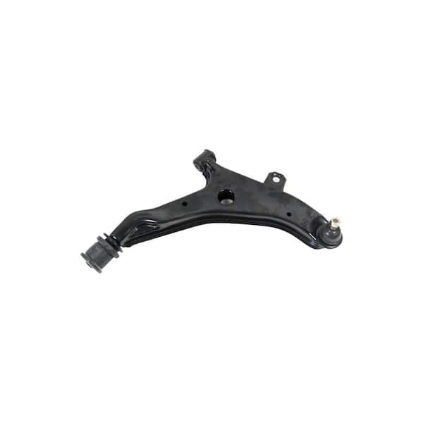 Mevotech Original Grade Suspension Control Arm and Ball Joint Assembly