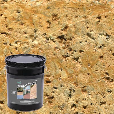 Sandstone Colour Crete Concrete Stains 59501 64 400 