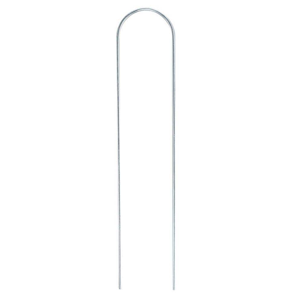 Orbit 1/4 in. Loop Stake (10-Pack) 65730L - The Home Depot