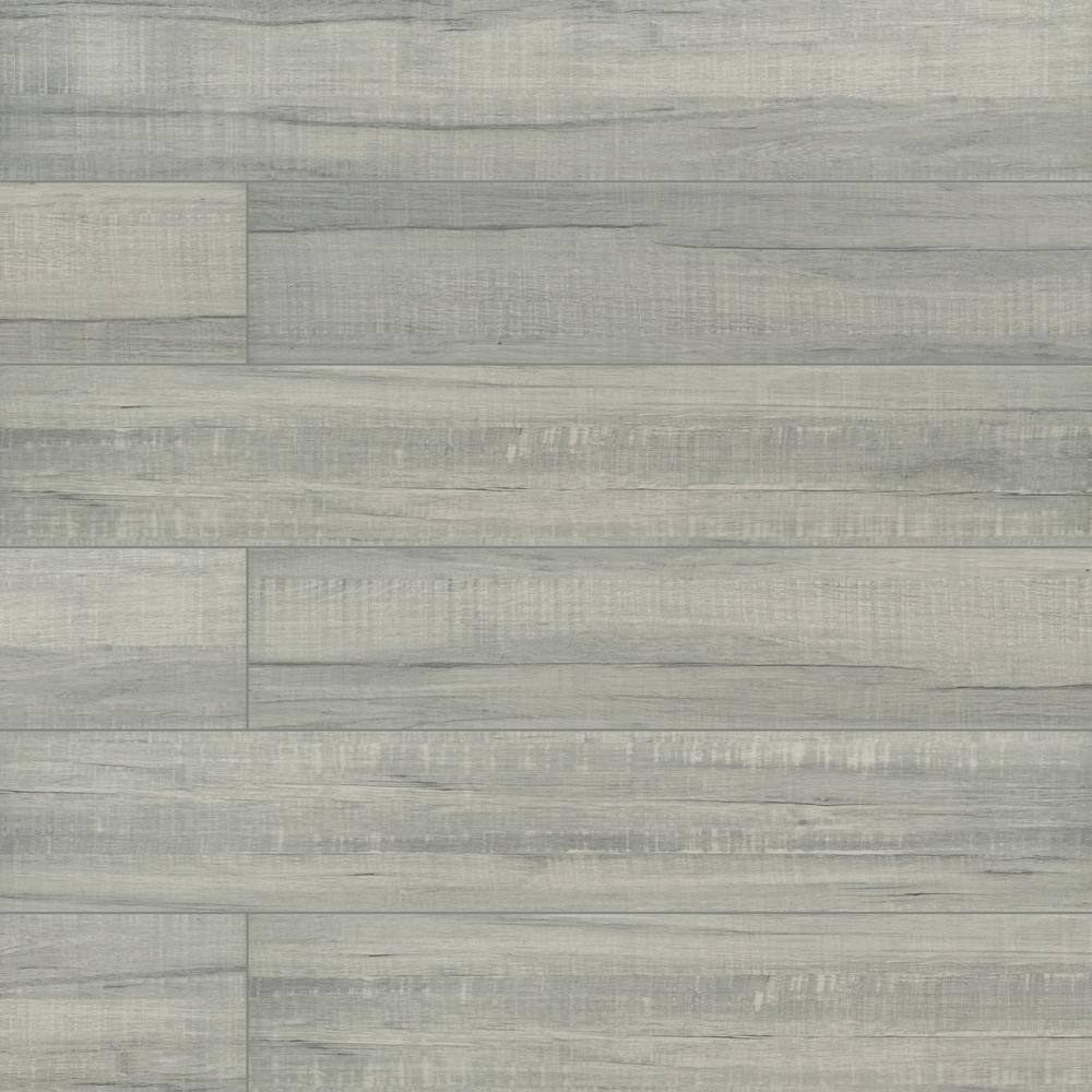 Take Home Tile Sample-Belmond Pearl 4 in. x 4 in. Matte Ceramic Floor and Wall Tile (0.11 sq. ft. ) price history on PriceWatchPro