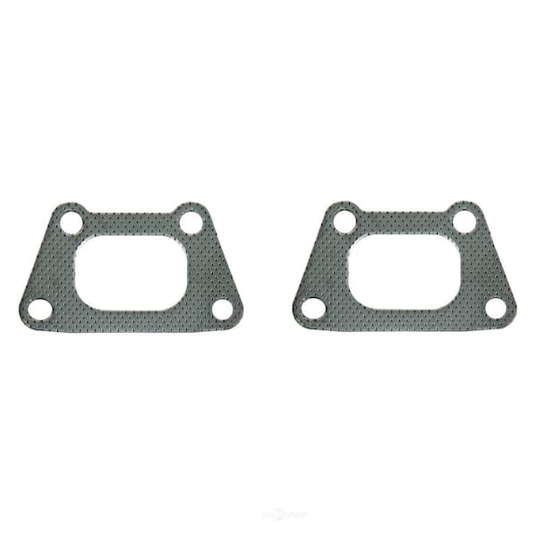 FEL-PRO Exhaust Manifold Gasket Set
