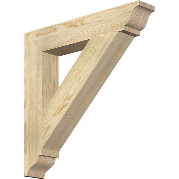 https://images.thdstatic.com/productImages/9b94b47d-5915-4b02-bf78-a480bf866525/svn/douglas-fir-ekena-millwork-brackets-bkt04x24x24tra01rdf-64_600.jpg