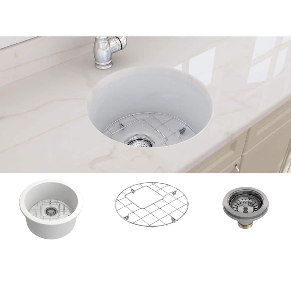 white-bocchi-undermount-
