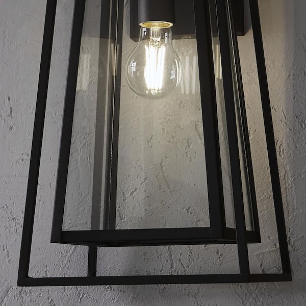 Have a question about Home Decorators Collection Bailey 18 in