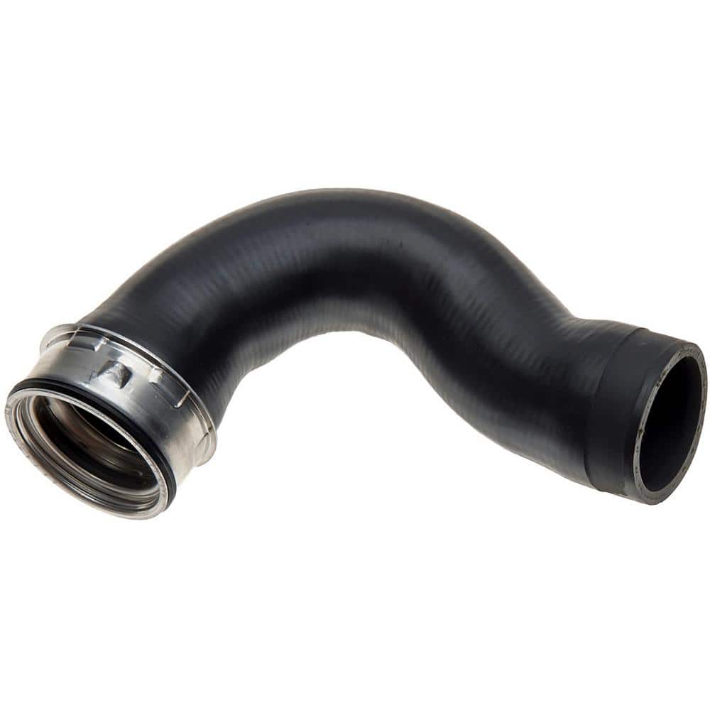 Gates Turbocharger Intercooler Hose 26215 The Home Depot