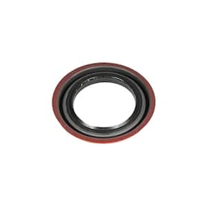 Automatic Transmission Extension Housing Seal - Rear