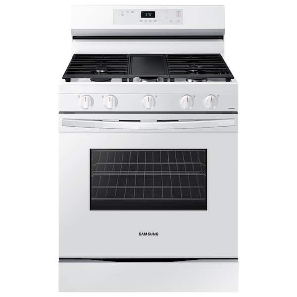 whirlpool gas stove f2 beeping