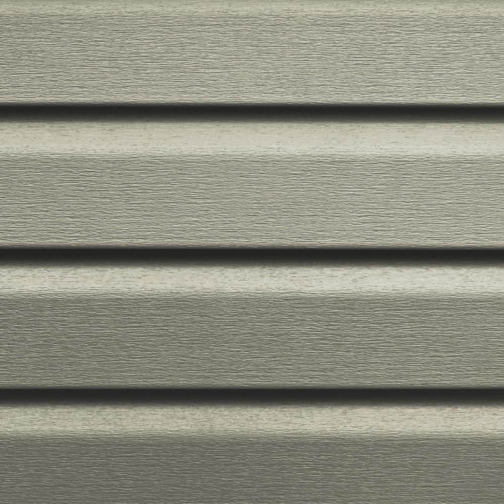 khaki-vinyl-siding-did45-n4-