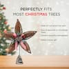 christmas-tree-toppers-or-206-fa.5
