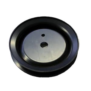 Deck Spindle Pulley for MTD 756-1188 956-1188
