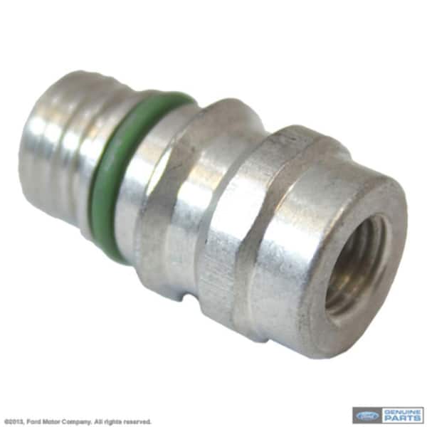 Core Assy