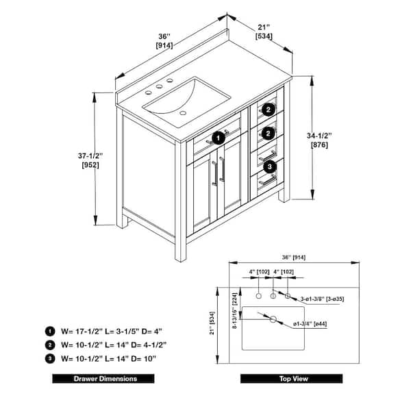 https://images.thdstatic.com/productImages/9b989456-6723-4d93-a38e-31a57717b13b/svn/ove-decors-bathroom-vanities-with-tops-15vva-tahb36-03-40_600.jpg