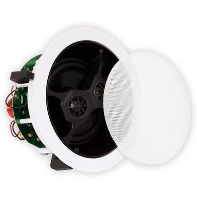 bluetooth ceiling speakers home depot