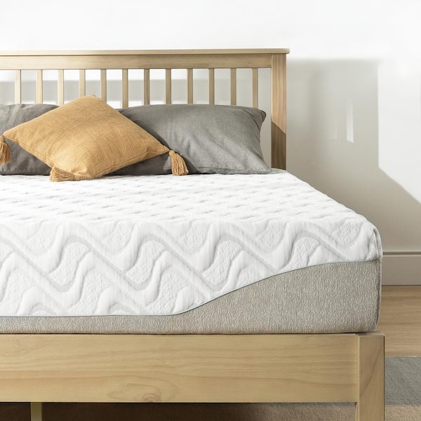 Best price mattress memory 2024 foam mattress